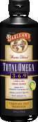 Total Omega 3-6-9 (Lemonade -16 oz)